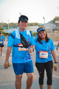 BIB: 8871
                            <button type="button" onclick="openModal(3354068)" class="btn btn-primary btn-sm float-right btn-popup" data-toggle="modal" data-target=".modal-high-quality">
                        <i class="fas fa-shopping-cart"></i> Add to Cart
                    </button>
                                            <button type="button" onclick="isThisMe(3354068, true)" class="btn btn-success btn-sm float-right btn-popup btn-isme hidden" data-toggle="tooltip" data-placement="bottom" title="นี่คือรูปของคุณใช่ไหม คลิกที่นี่เพื่อเอาเข้าอัลบั้ม">
                        <i class="fas fa-plus"></i> Add to album
                    </button>
                    <button type="button" onclick="isThisMe(3354068, false)" class="btn btn-warning btn-sm float-right btn-popup btn-isnotme hidden">
                        <i class="fas fa-ban"></i> Remove from album
                    </button>